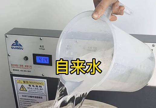 清水淹没怀集不锈钢螺母螺套